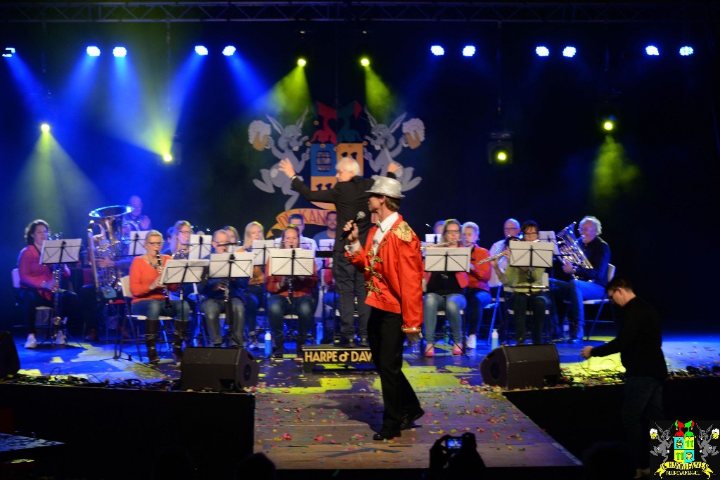 ../Images/Carnavalsliedfestival 2020 208.jpg